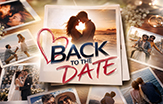 Back to the Date