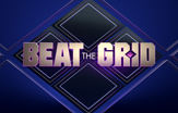 Beat the Grid