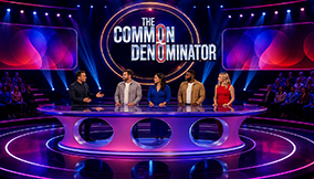 The Common Denominator