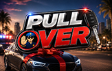 Pull Over