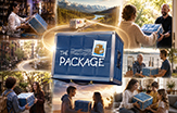 The Package