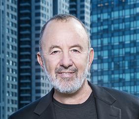 Avi Armoza